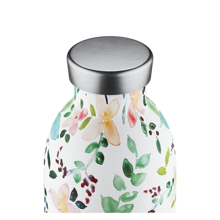 Termo Clima Little Buds 330ml. - Olokuti