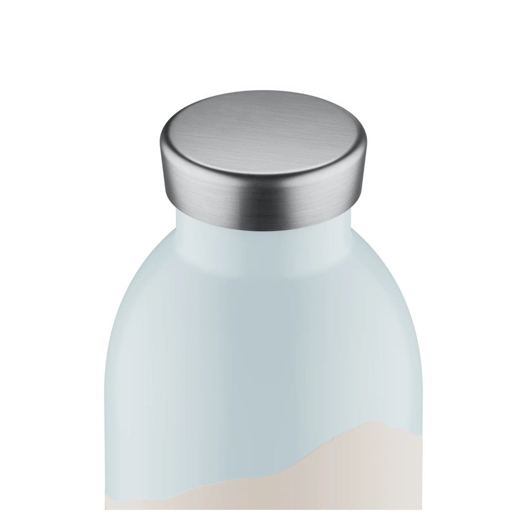 Termo Clima Mountains 0,5L. - Olokuti