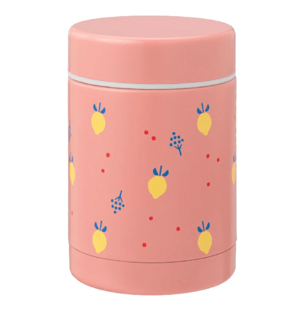 Termo para sólidos 300ml - Olokuti