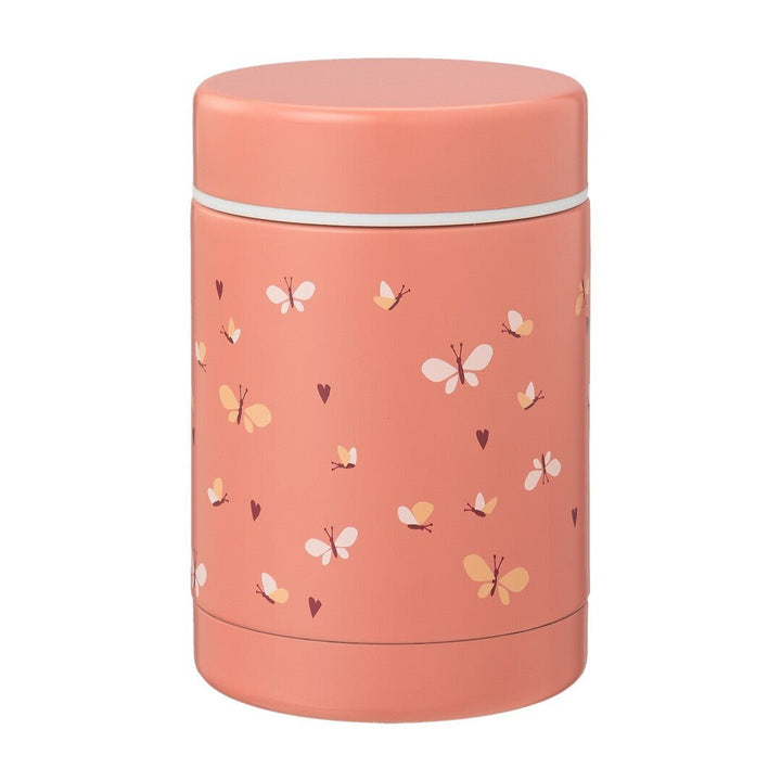 Termo para sólidos 300ml - Olokuti