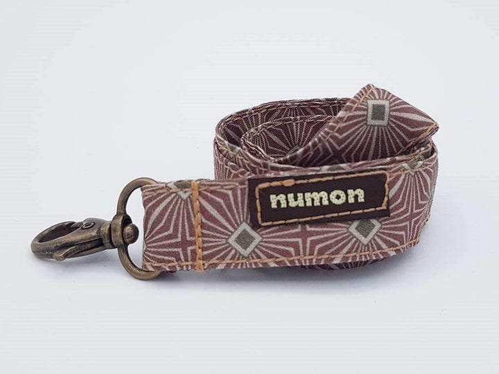 Tira llavero Numon - Olokuti