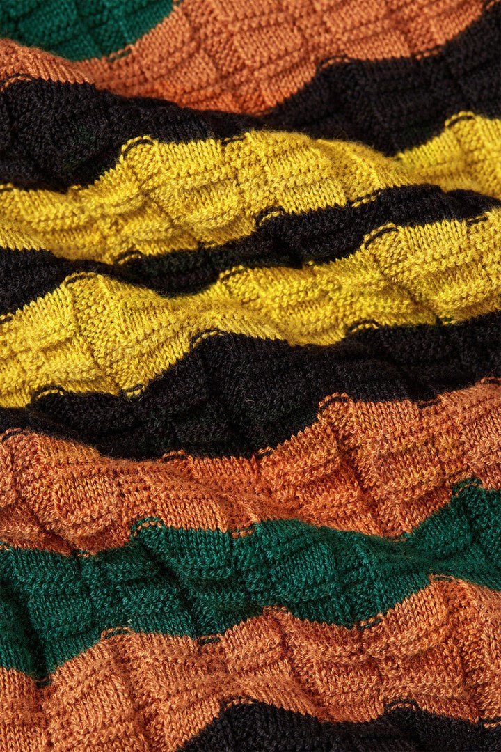 Top Bella Royal Negro - Olokuti