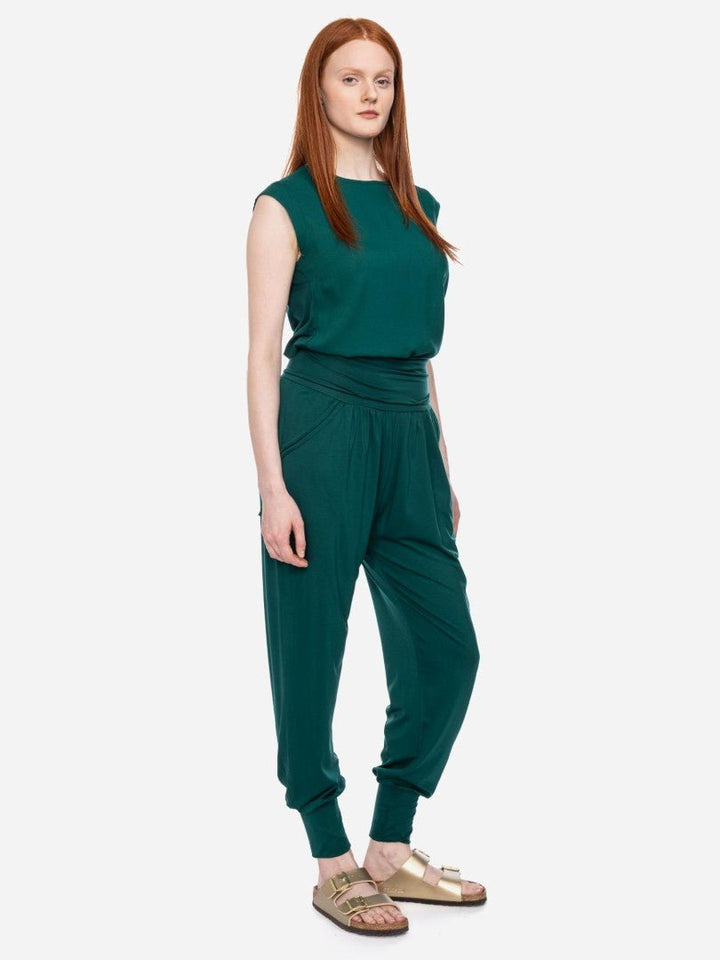 Top Femke 14/149 Botanic - Olokuti