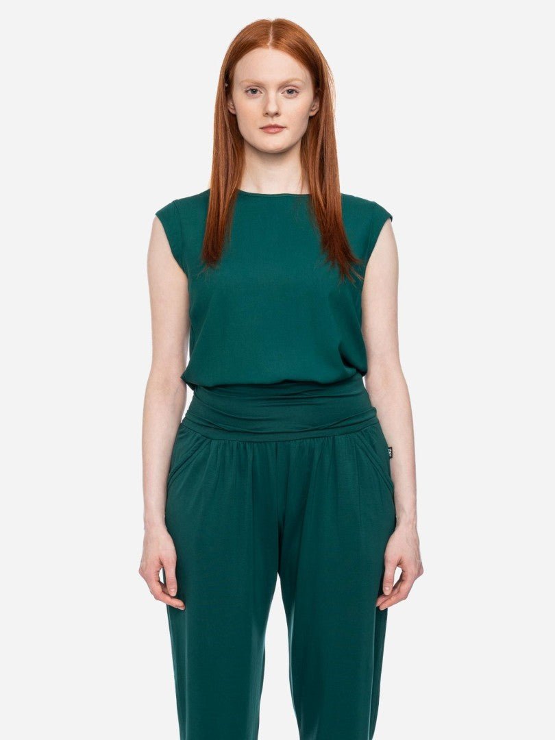 Top Femke 14/149 Botanic - Olokuti