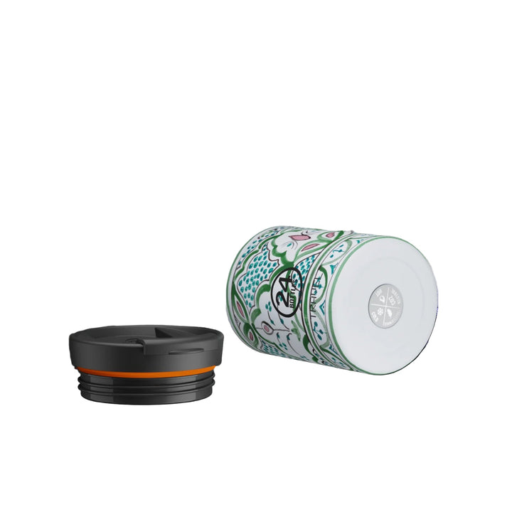 Travel Tumbler Marrakech 0,35L. - Olokuti