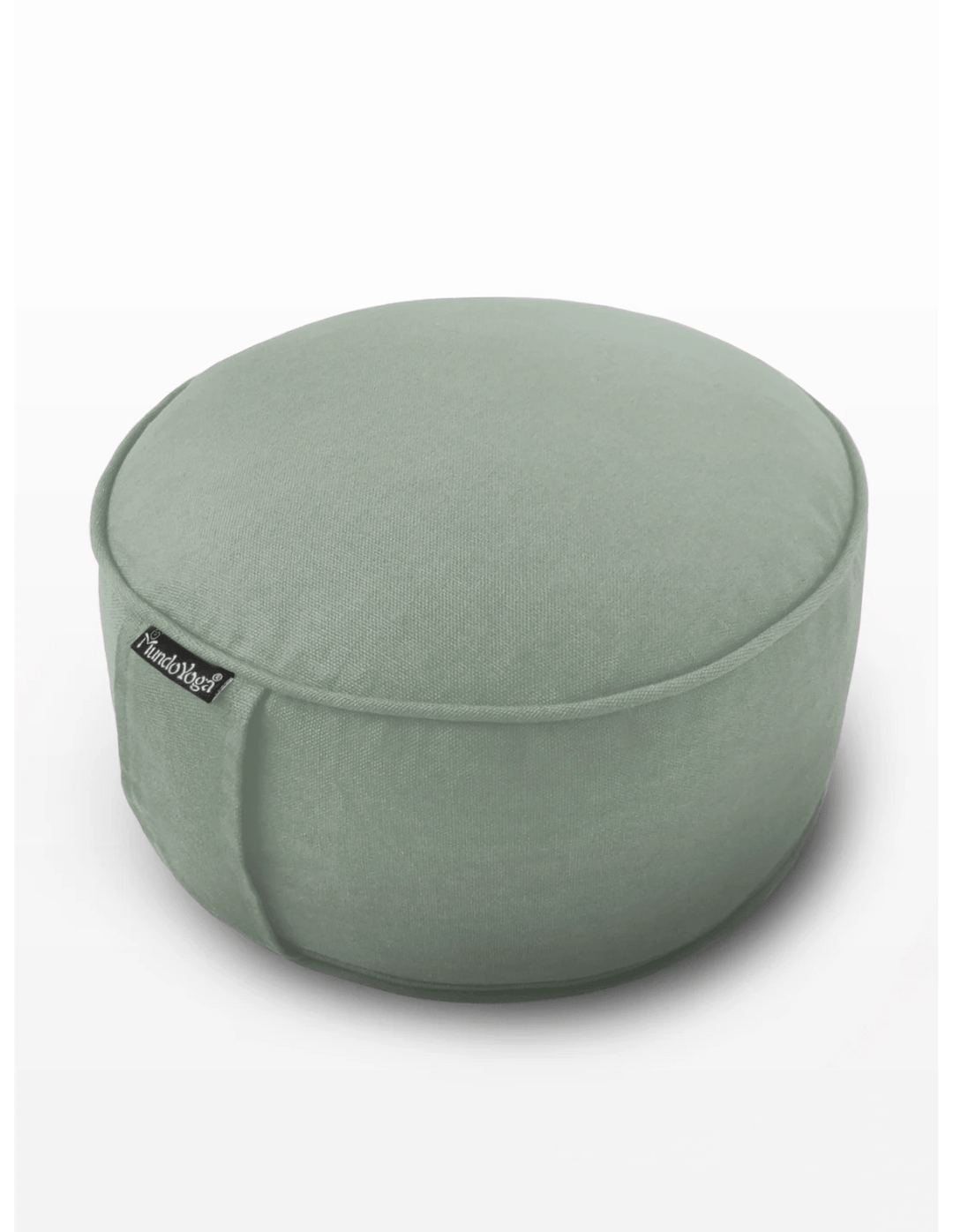 Zafu Rondino - Olokuti