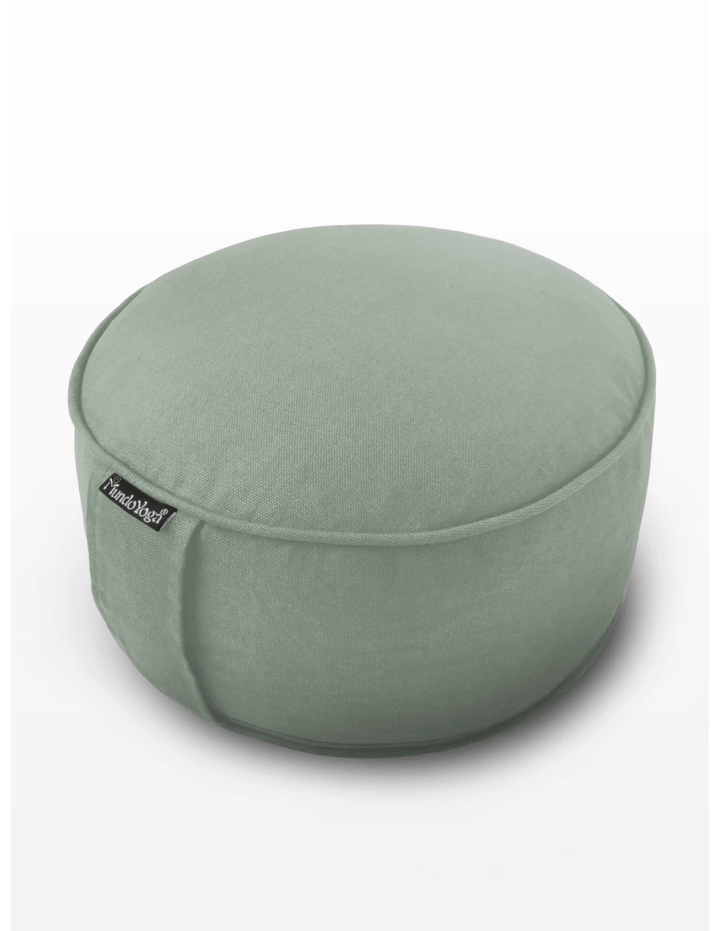 Zafu Rondino - Olokuti