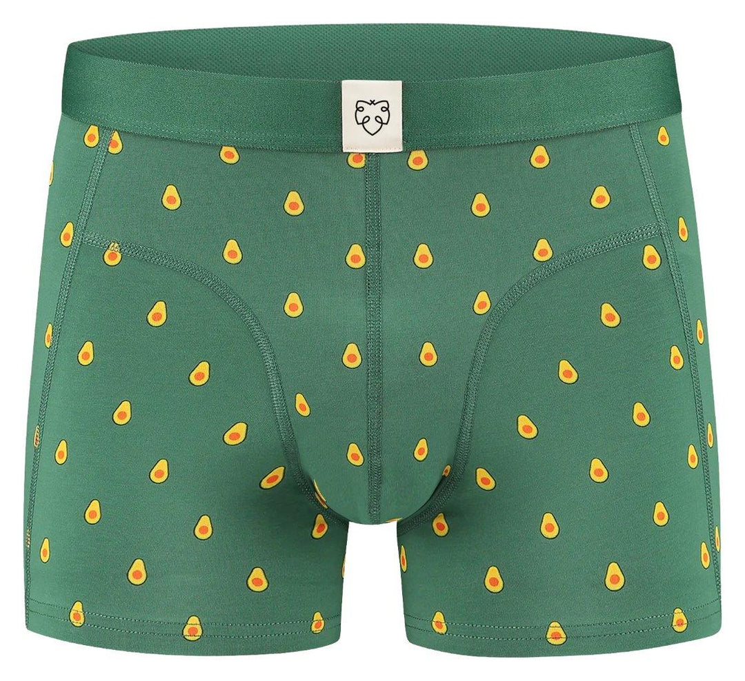Boxer Brief Kaj