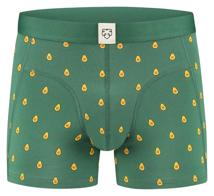 Boxer Brief Kaj