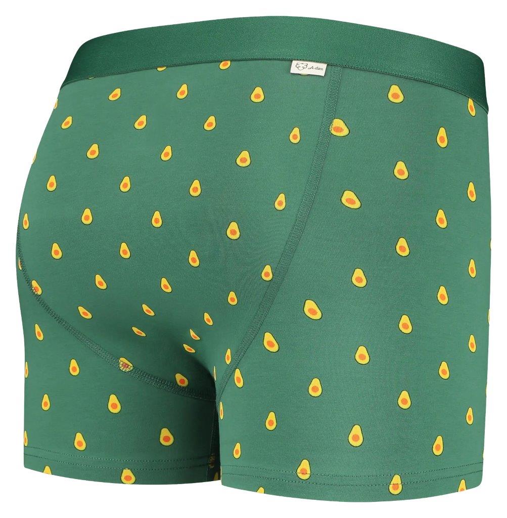 Boxer Brief Kaj