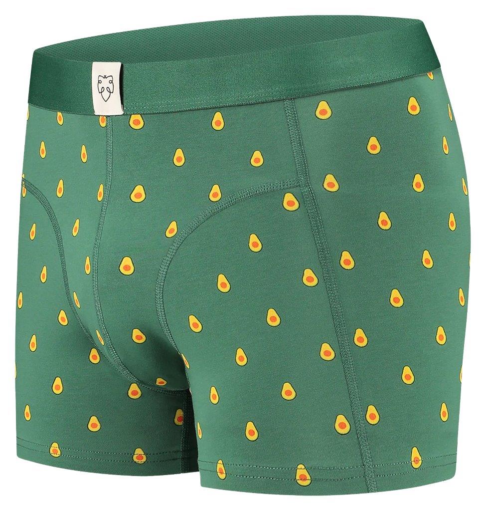 Boxer Brief Kaj