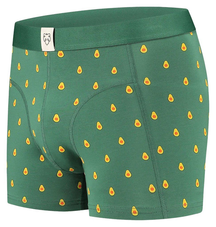 Boxer Brief Kaj