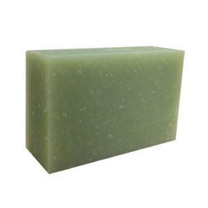 Sabó Aloe Vera 100gr.