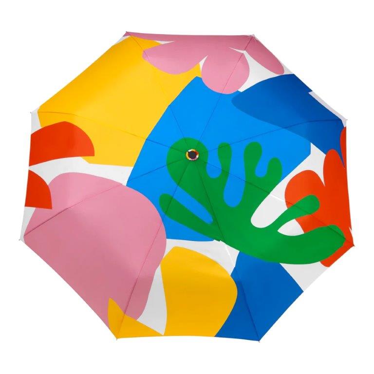 Paraguas Compacto Matisse