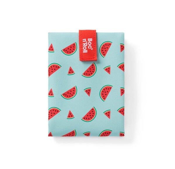 Boc'n'Roll Fruits - Olokuti