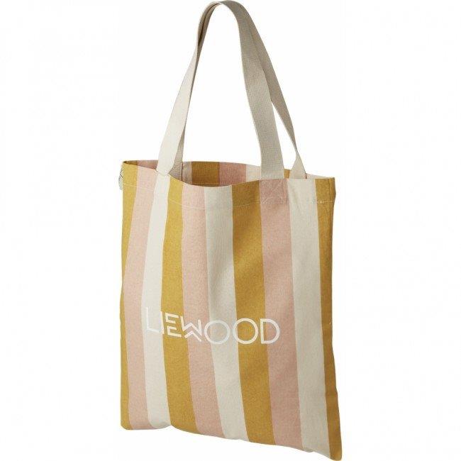 Bolsa Tote Liewood Pequeño - Olokuti