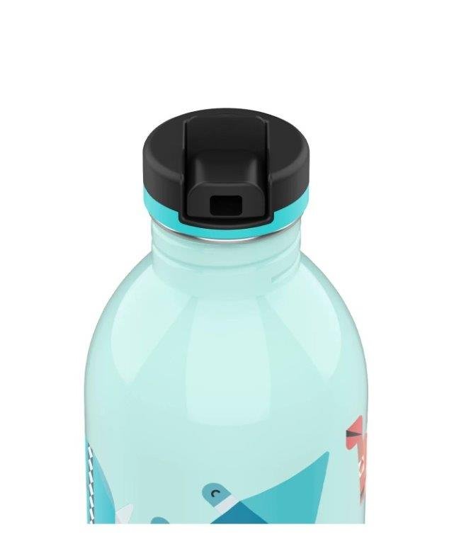Botella Urban Bottle Sea Friends 0,5L. - Olokuti