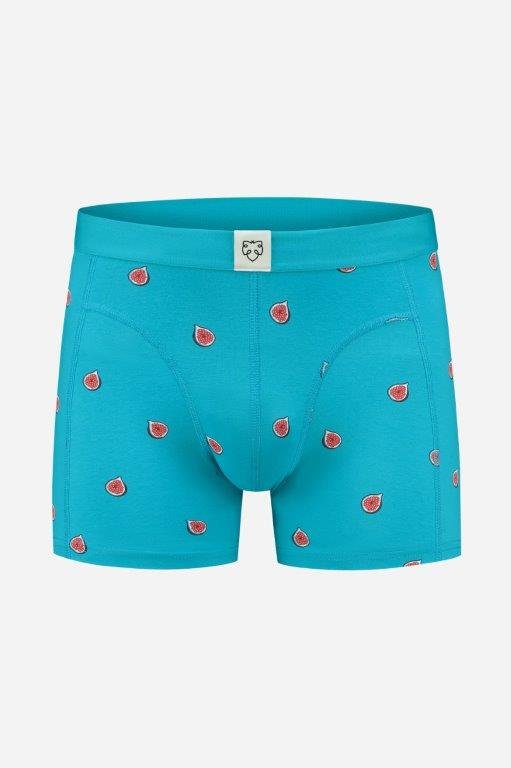 Boxer Brief Figgy A-Dam - Olokuti