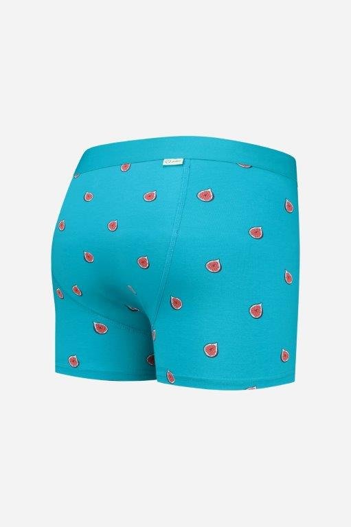 Boxer Brief Figgy A-Dam - Olokuti