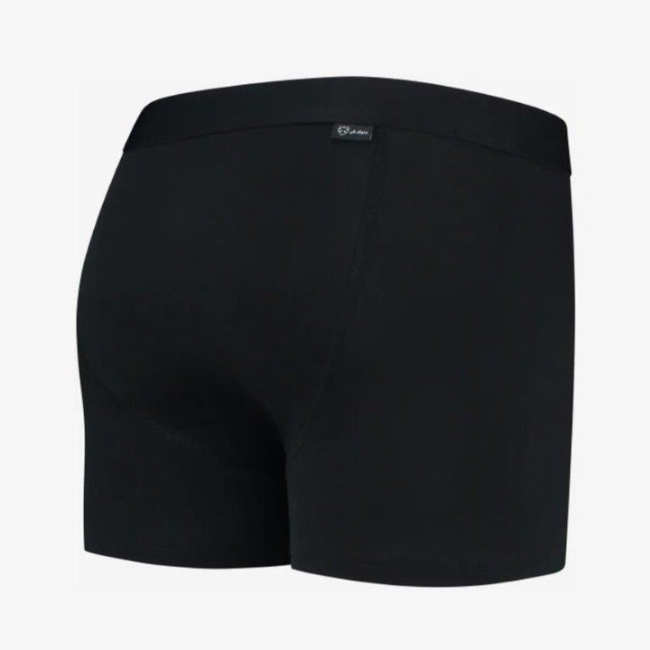 Bóxer brief Keanu - Olokuti