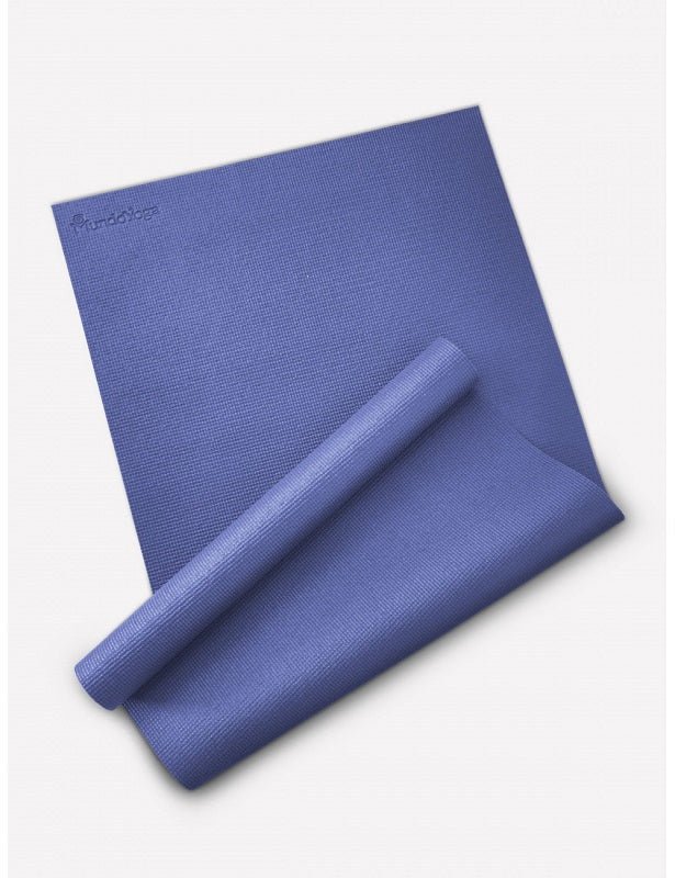 Esterilla MundoYoga - Olokuti