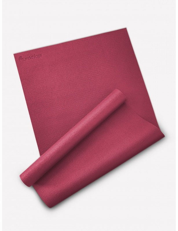 Esterilla MundoYoga - Olokuti