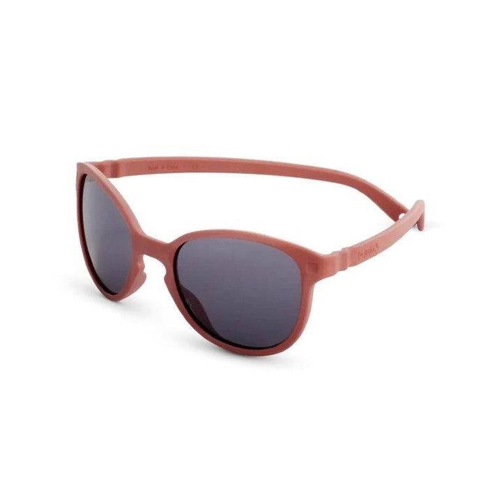 Gafas de sol LITTLE KIDS Wazz (2-4 años) - Olokuti
