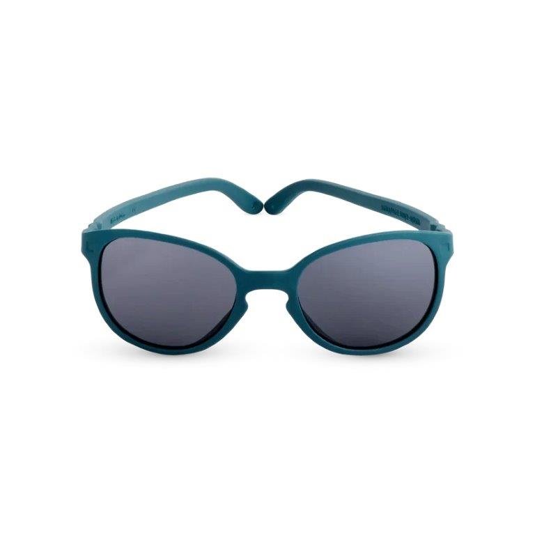 Gafas de sol LITTLE KIDS Wazz (2-4 años) - Olokuti