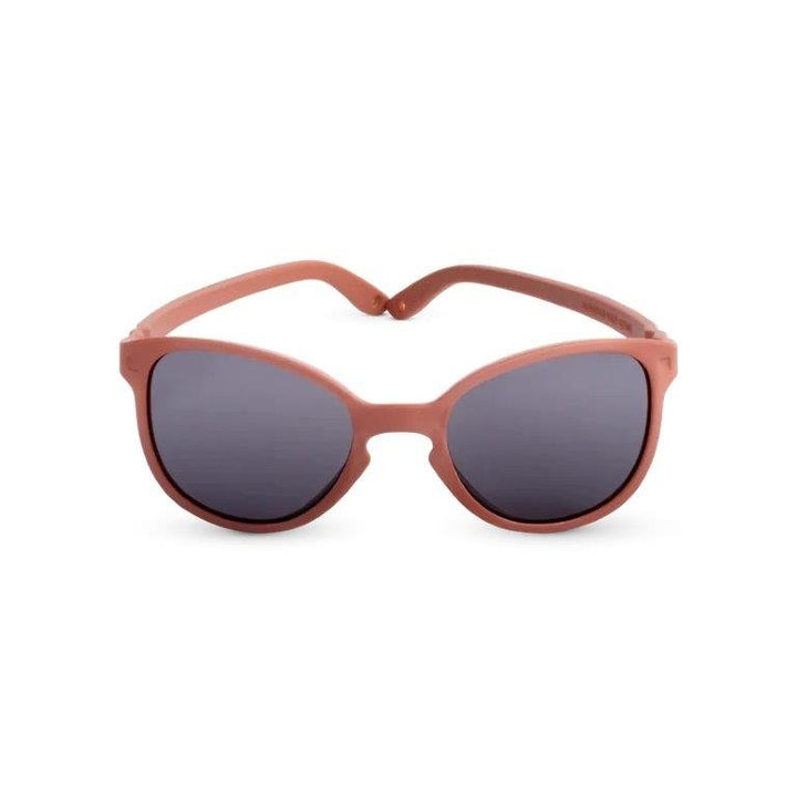 Gafas de sol LITTLE KIDS Wazz (2-4 años) - Olokuti