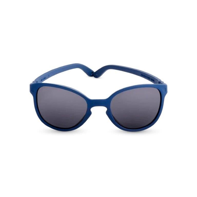 Gafas de sol LITTLE KIDS Wazz (2-4 años) - Olokuti