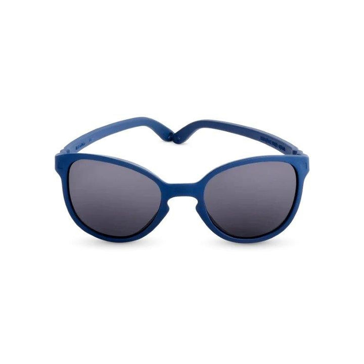 Gafas de sol LITTLE KIDS Wazz (2-4 años) - Olokuti