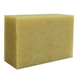 Jabón de Aceite de argán 100gr. - Olokuti