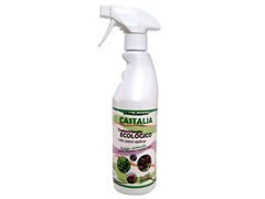 Jabón Potásico Spray Castalia 750 ml. - Olokuti
