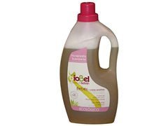 Jabón ropa bebé BioBel eco 1,5L. - Olokuti