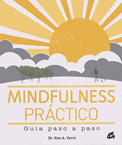 Mindfulness Práctico - Olokuti