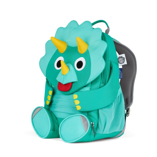 Mochila Dinosaurio grande - Olokuti