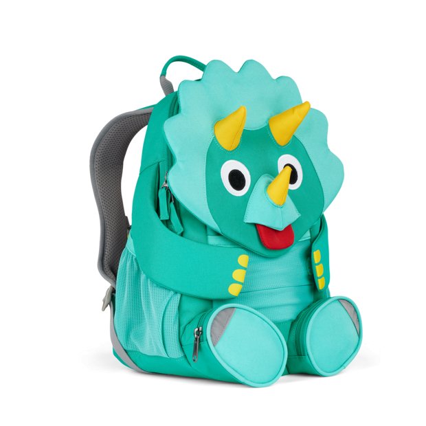 Mochila Dinosaurio grande - Olokuti