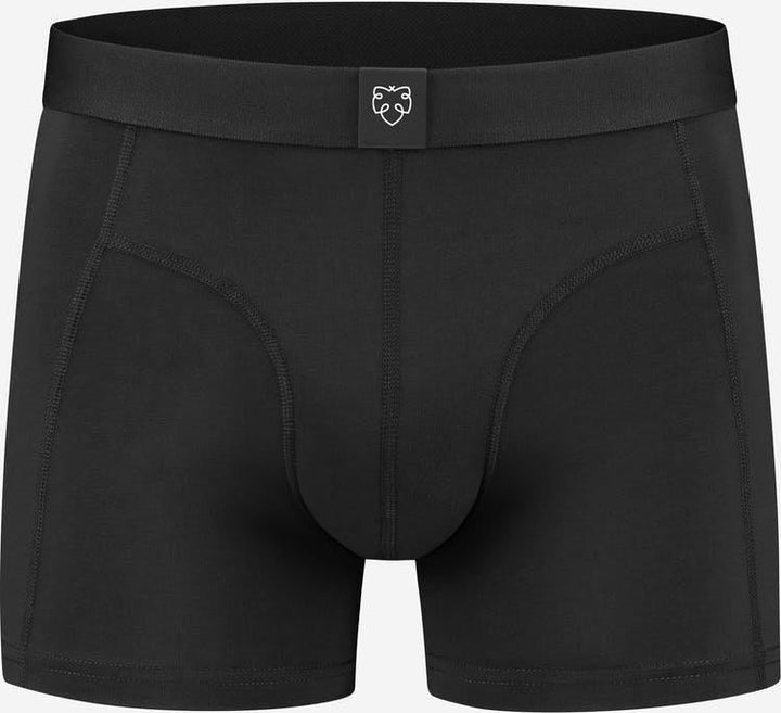 Pack x3 Boxer Brief Jelle - Olokuti