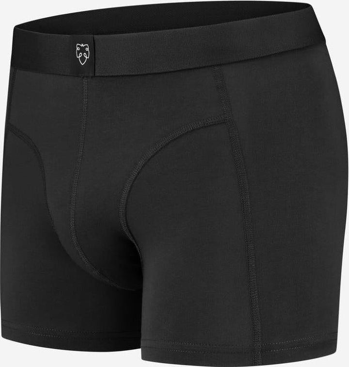 Pack x3 Boxer Brief Jelle - Olokuti