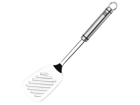 Paleta cocina inox. 18/10 - Olokuti