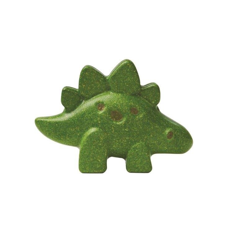 Stegosaurus Plantoys - Olokuti