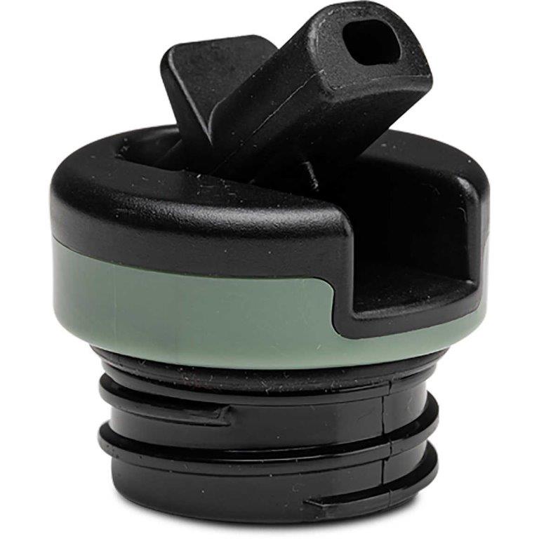 Tapón Sport Lid - Olokuti