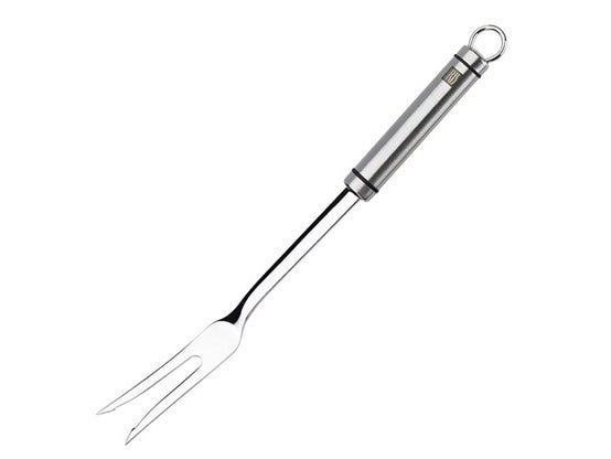 Tenedor cocina inox. 18/10 - Olokuti