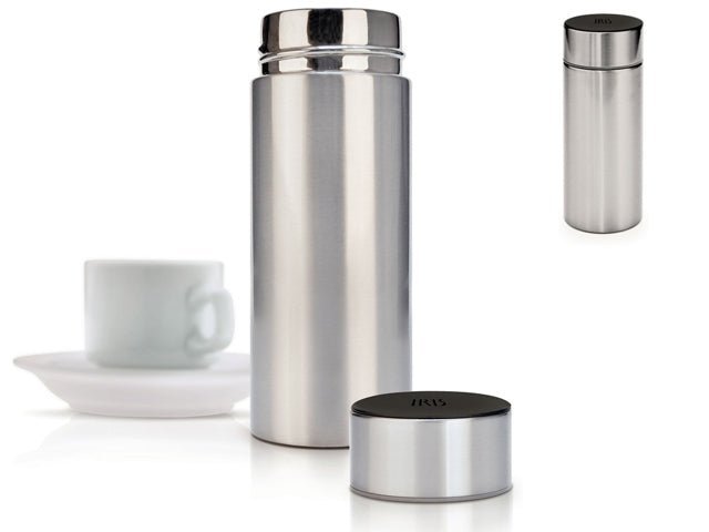 Termo líquidos Lunchbox Mini inox 200 ml. - Olokuti