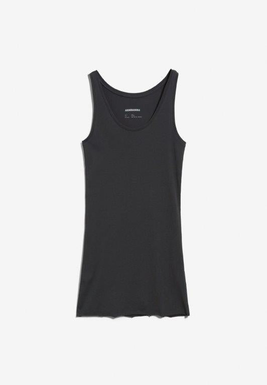 Top BEAA SOFT Graphite - Olokuti