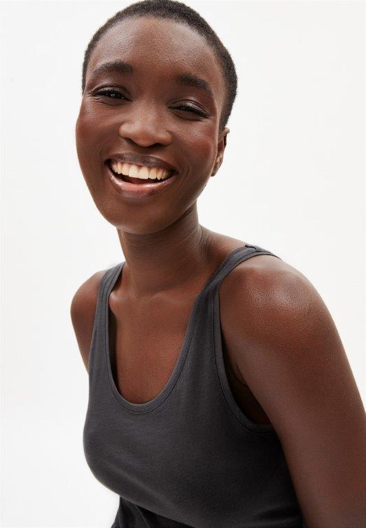 Top BEAA SOFT Graphite - Olokuti