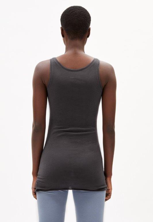 Top BEAA SOFT Graphite - Olokuti