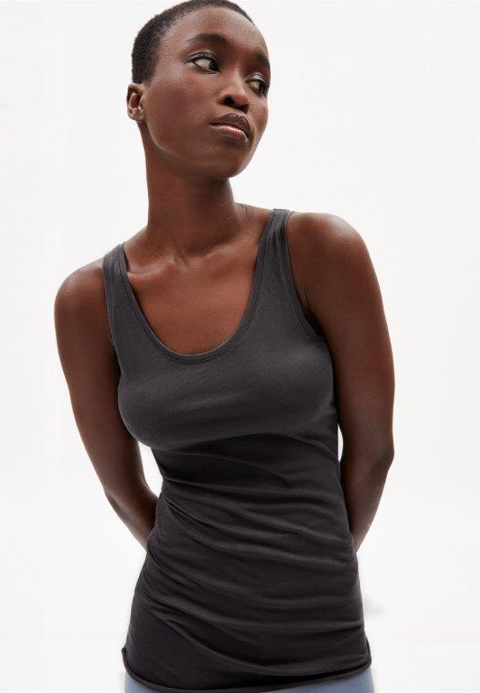 Top BEAA SOFT Graphite - Olokuti