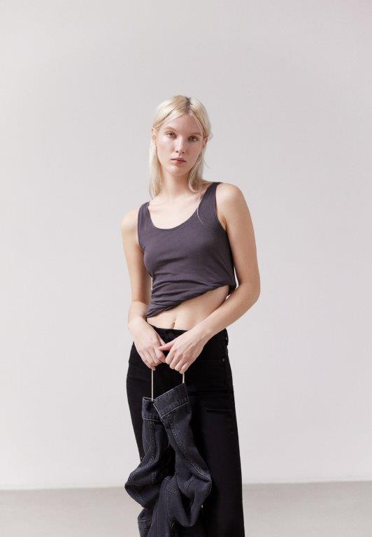 Top BEAA SOFT Graphite - Olokuti