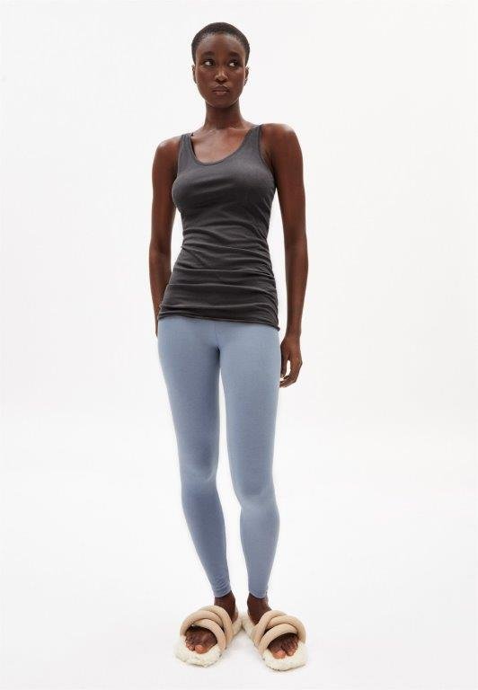 Top BEAA SOFT Graphite - Olokuti
